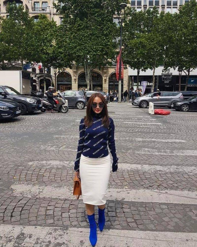 Instagram.com/zaskia_gotix