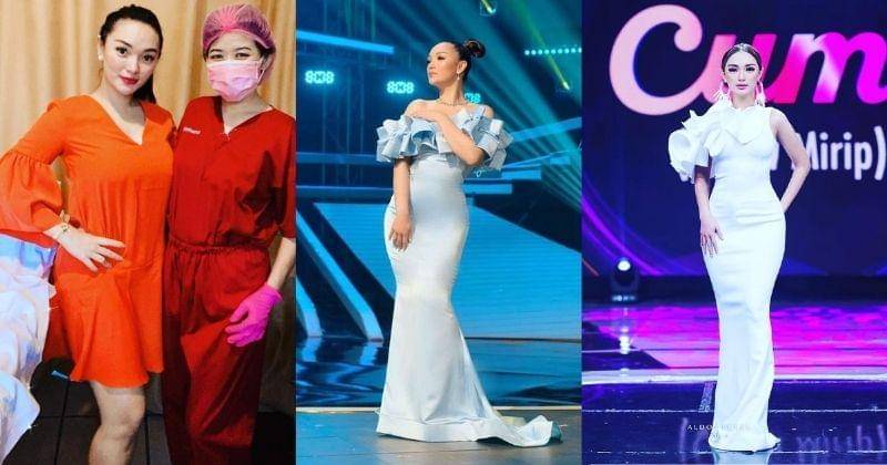 Instagram.com/zaskia_gotix