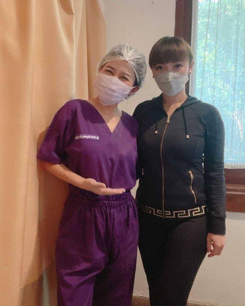 Instagram.com/zaskia_gotix