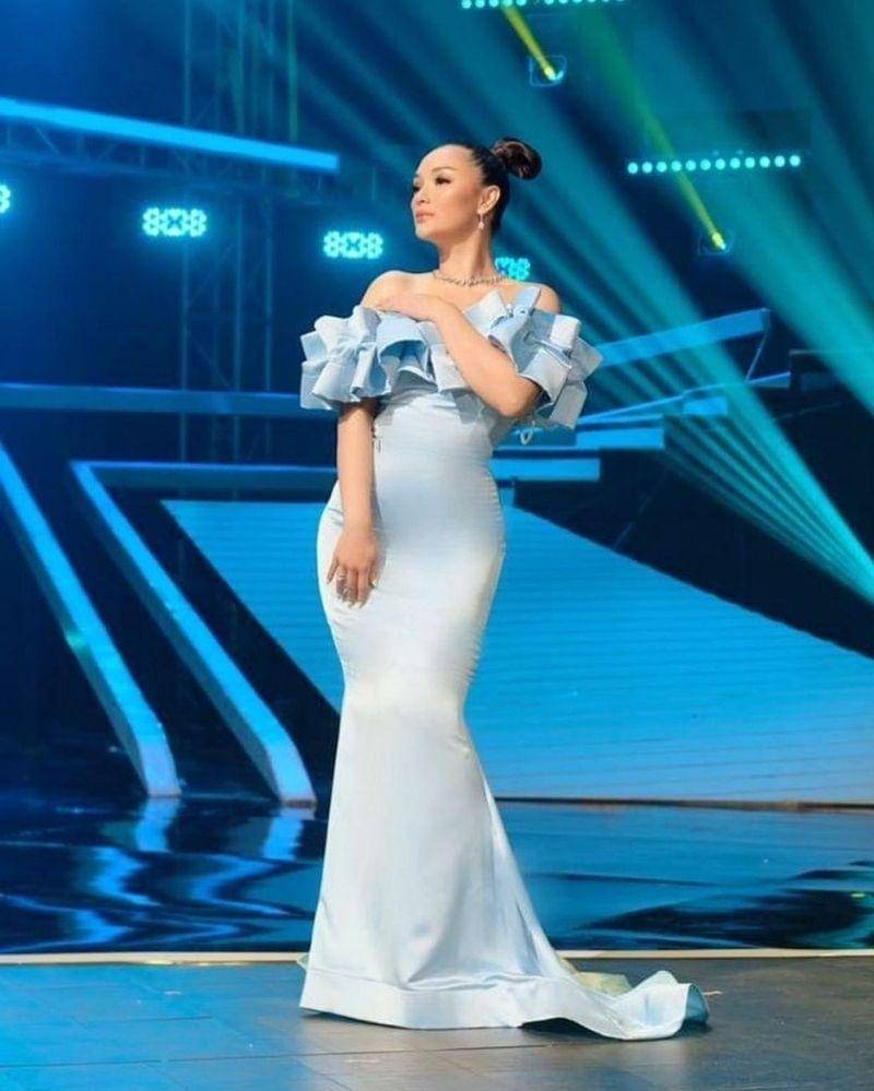 Instagram.com/zaskia_gotix