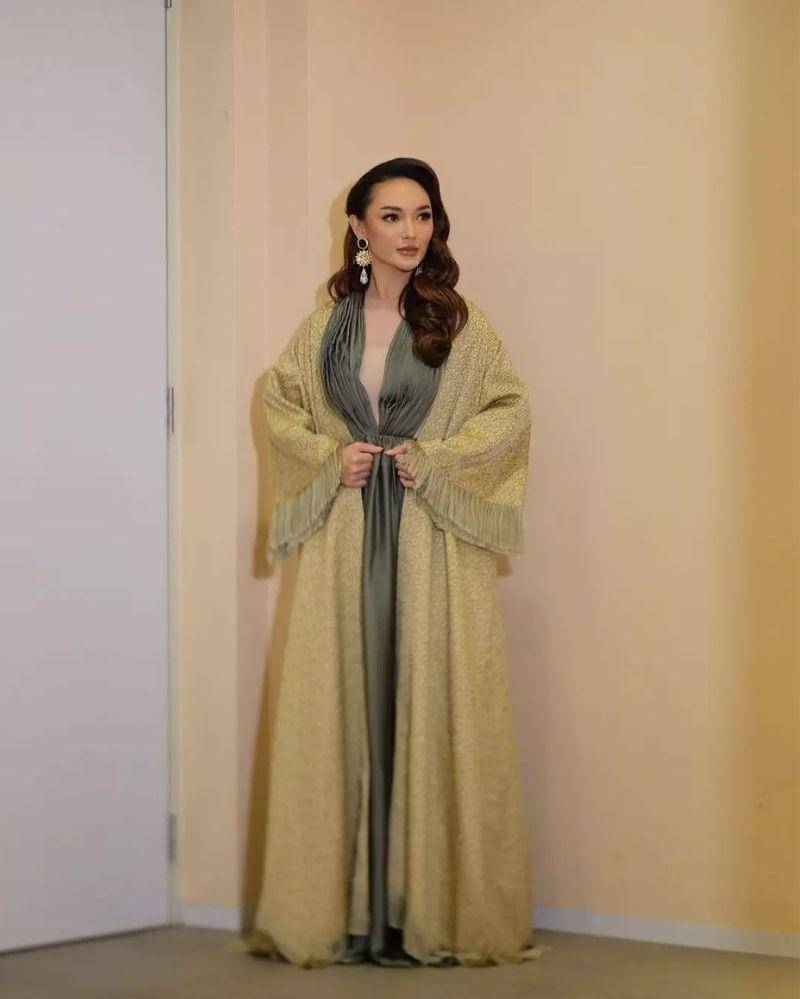 Instagram.com/zaskia_gotix