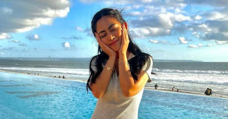 Instagram/rachelvennya