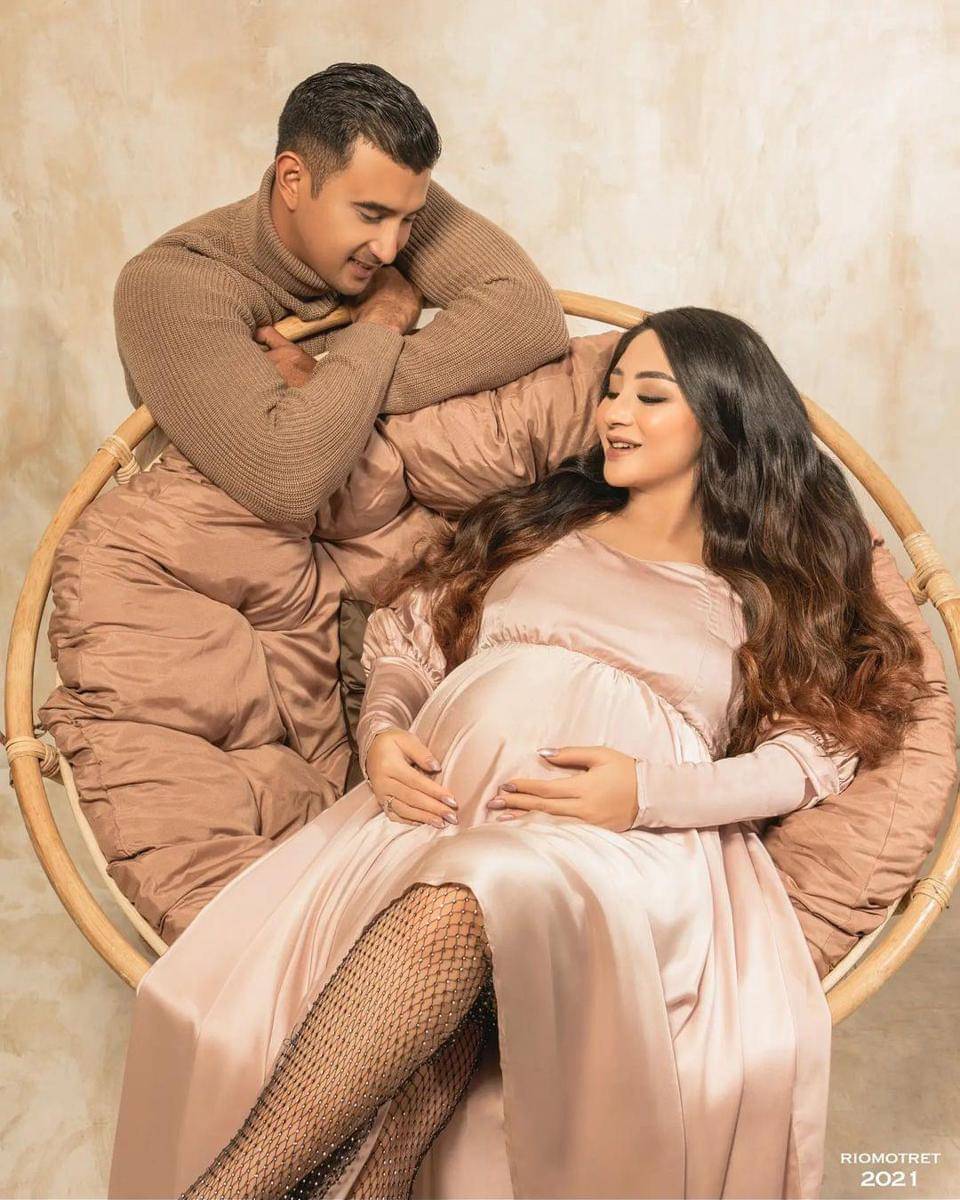 Instagram.com/riomotret