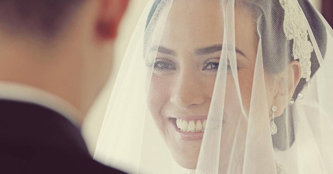 Instagram.com/byfaithplanner