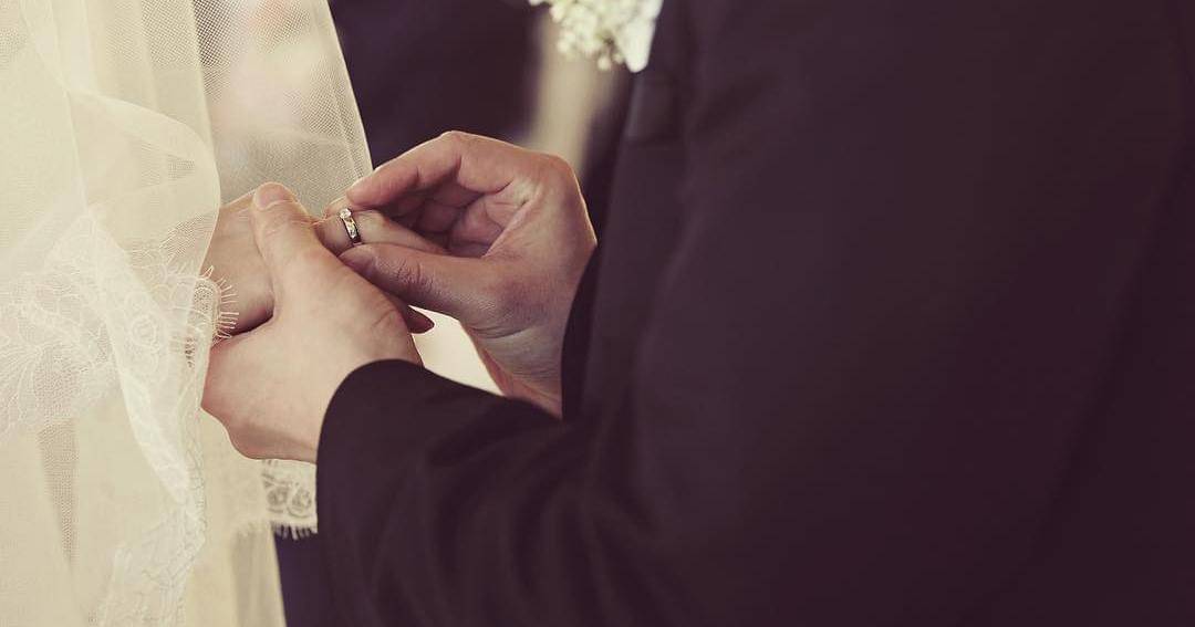 Instagram.com/byfaithplanner