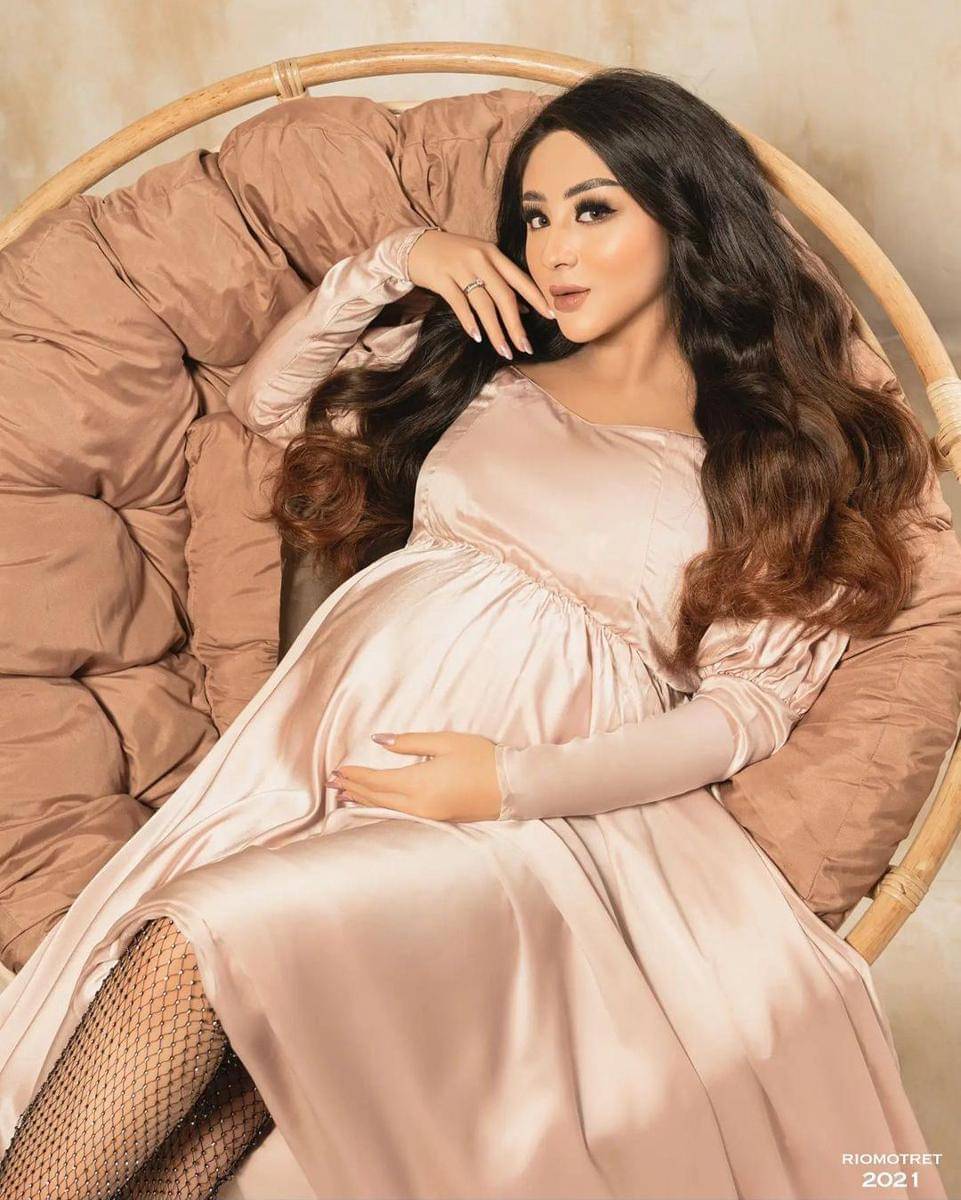 Instagram.com/riomotret