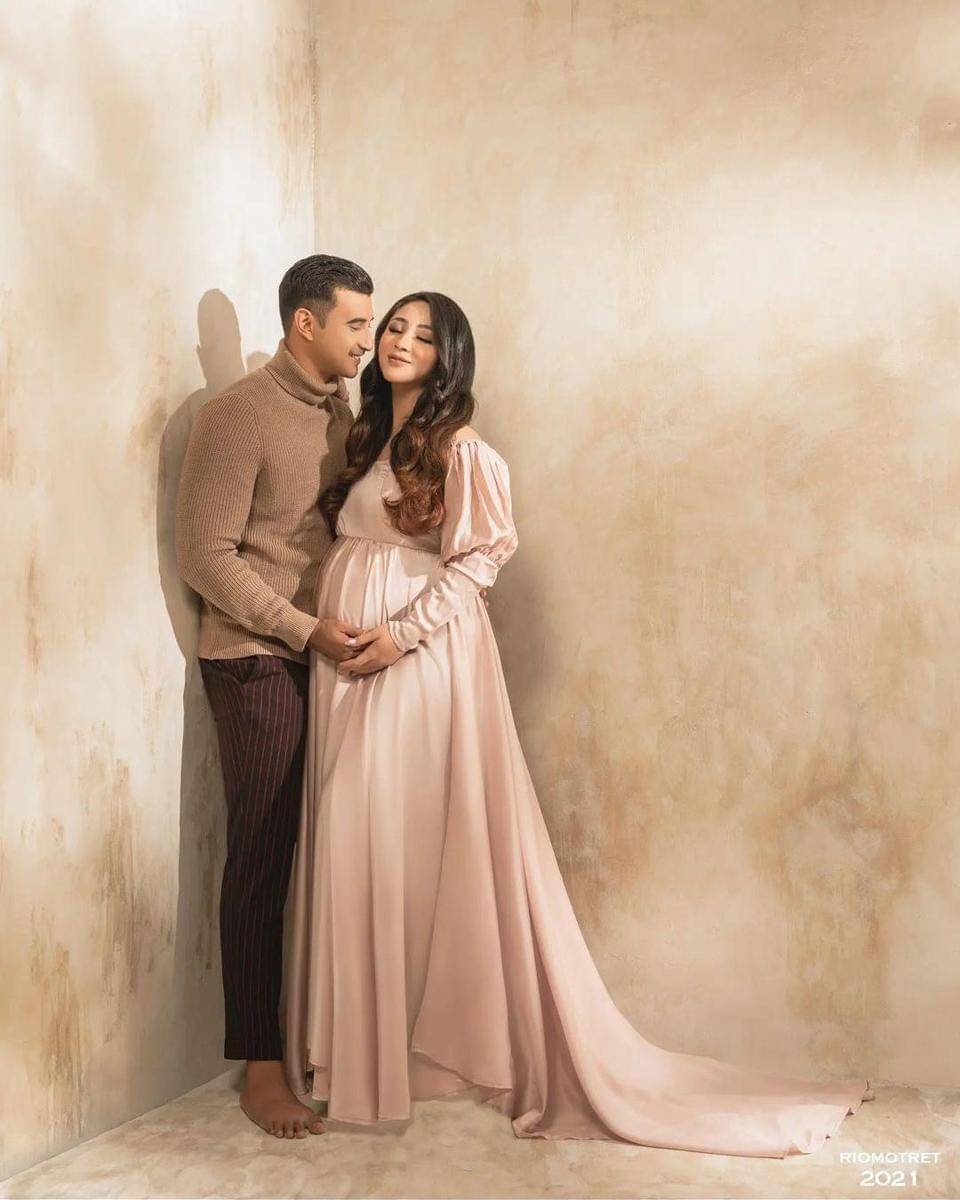 Instagram.com/riomotret