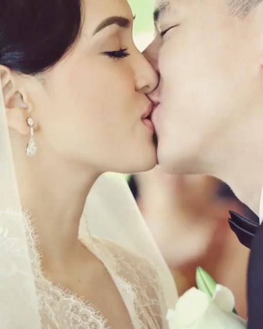 Instagram.com/byfaithplanner