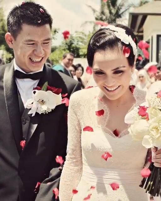 Instagram.com/byfaithplanner