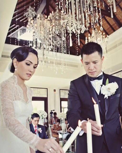 Instagram.com/byfaithplanner