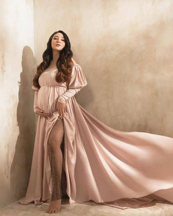 Instagram.com/riomotret