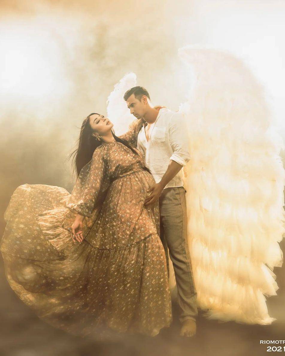 Instagram.com/riomotret