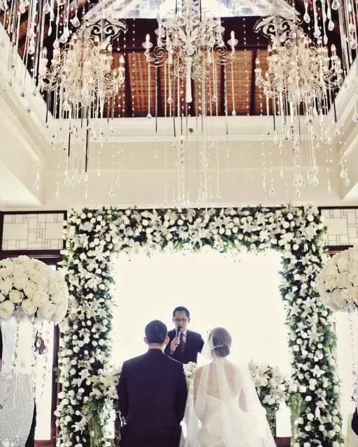 Instagram.com/byfaithplanner