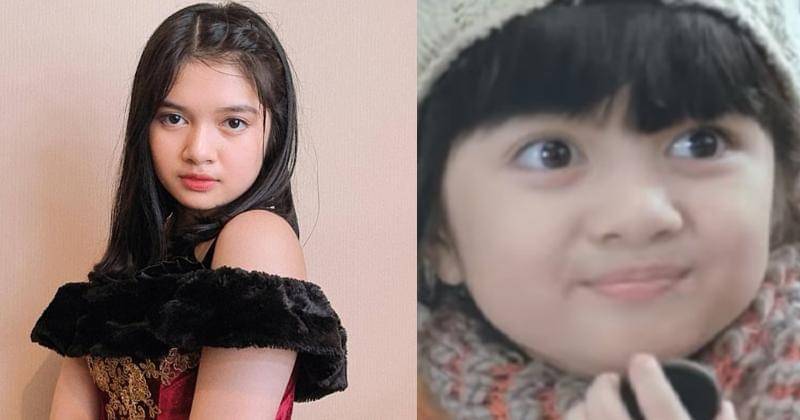 Instagram.com/jkt48.afiqaah