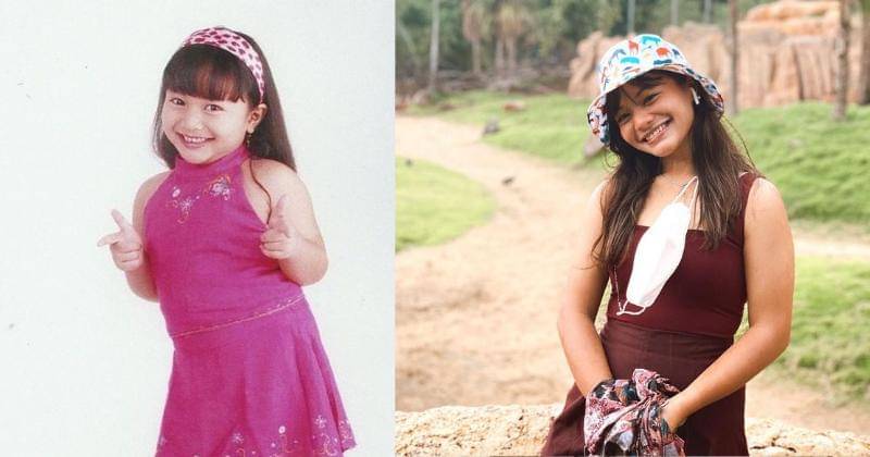 Instagram.com/amelcarla