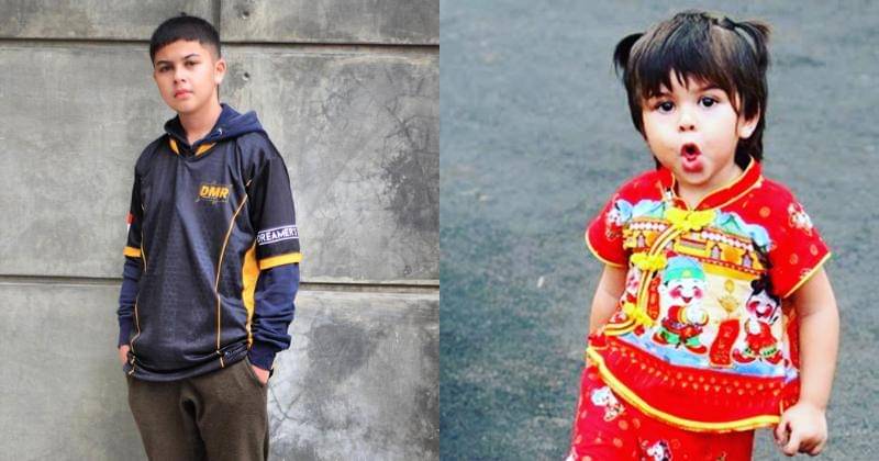 Instagram.com/baimalkatiri