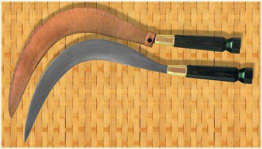 Pinterest/Mattpenyeum