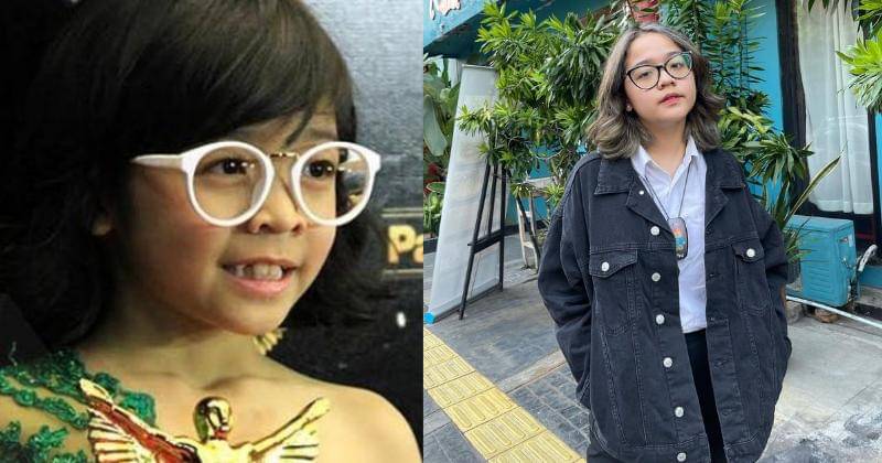 Instagram.com/cintakuya