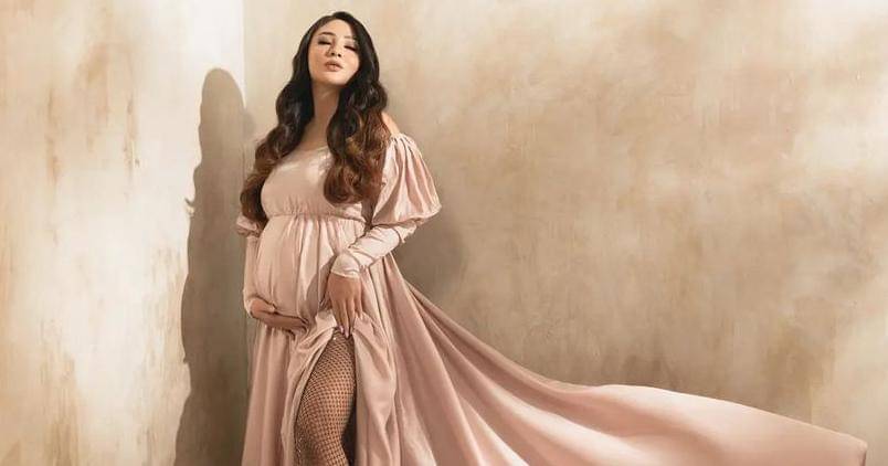 Instagram.com/riomotret