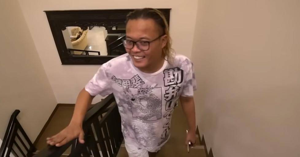 Youtube.com/SULE FAMILY