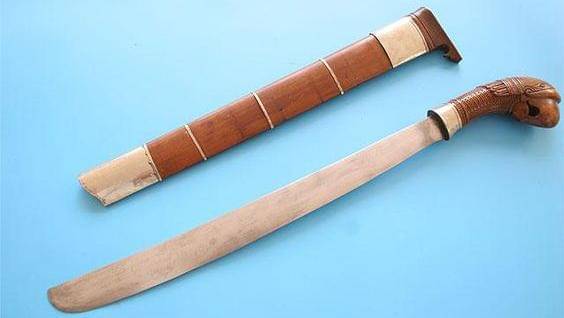 Website/oriental-arms.co.il