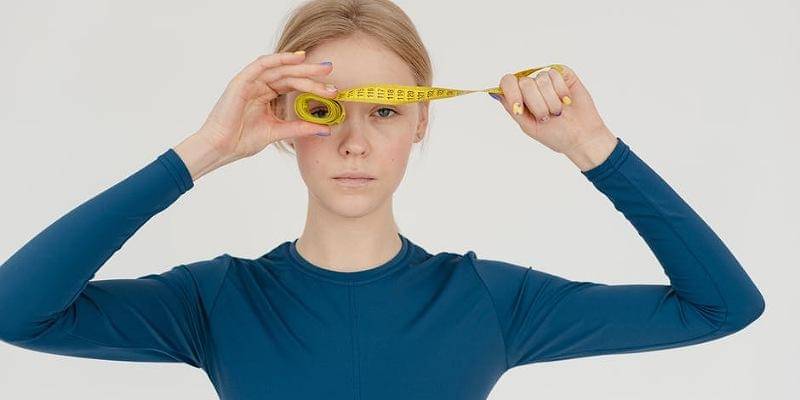 Pexels/SHVETS production