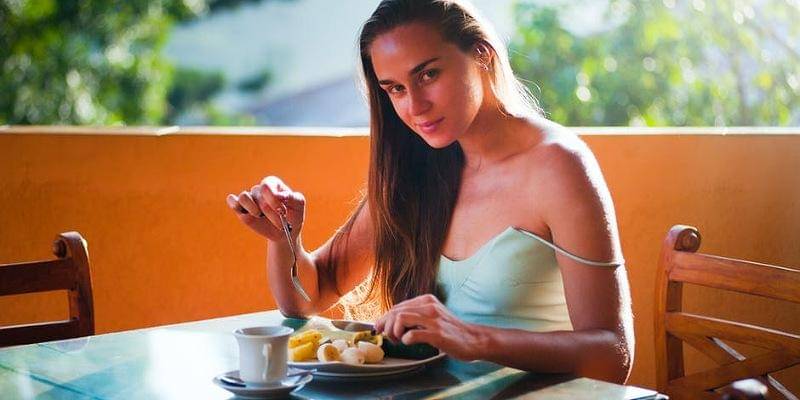 Pexels/Alexandr Podvalny