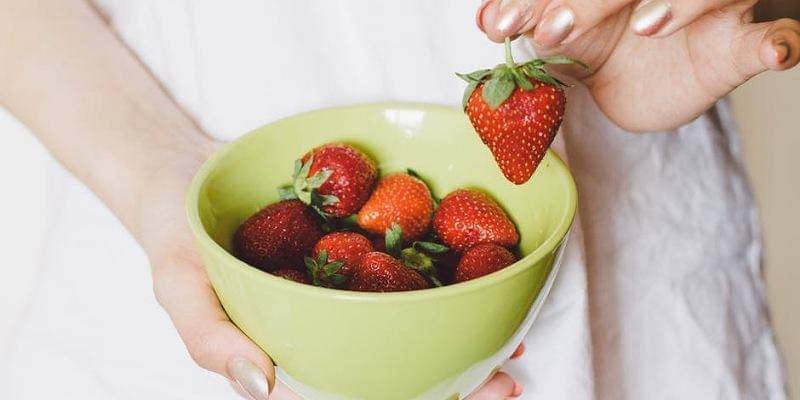 Pexels/Kristina Paukshtite