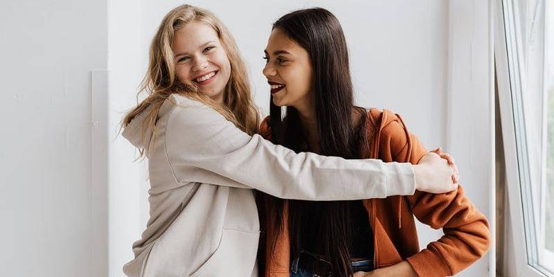 Pexels/Karolina Grabowska