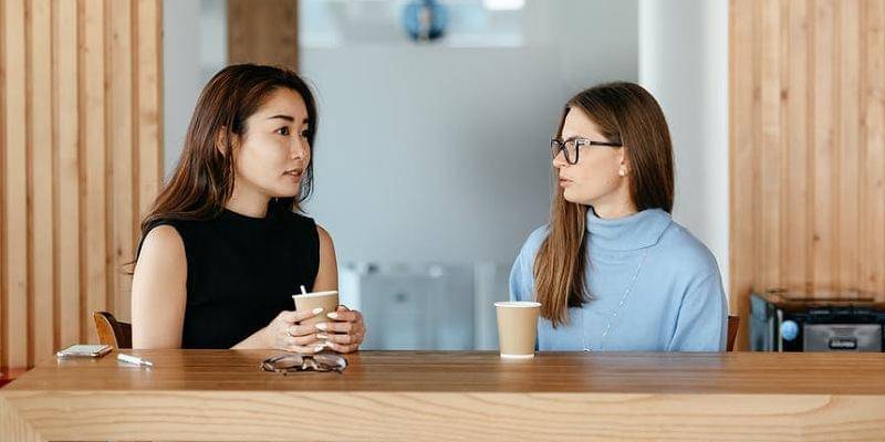 Pexels/Alexander Suhorucov