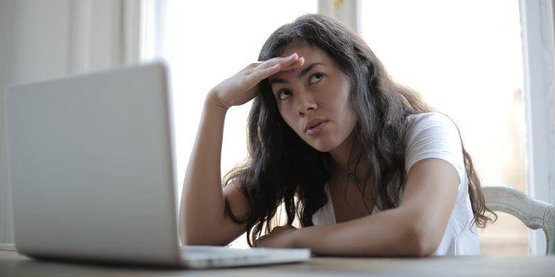 Pexels/Andrea Piacquadio