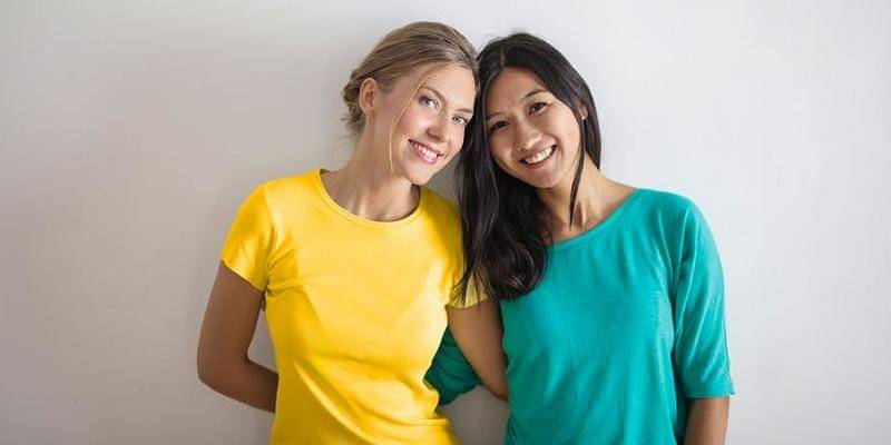 Pexels/Andrea Piacquadio