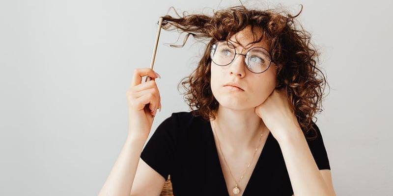 Pexels/Karolina Grabowska