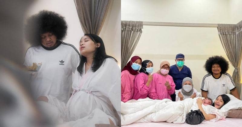 Instagram.com/fatiyw