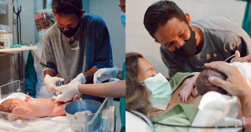 Instagram.com/jenniferbachdim