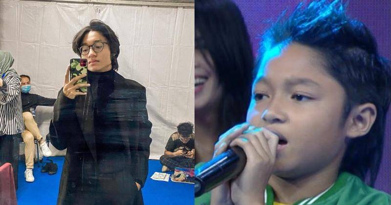 Instagram.com/keisha.alvaro