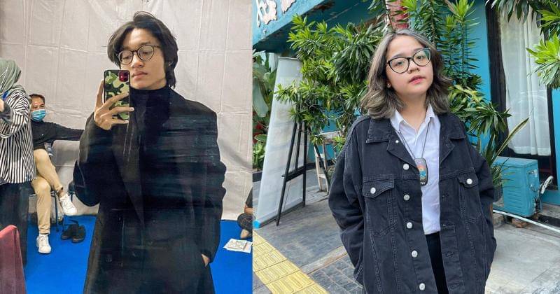 Instagram.com/keisha.alvaro/cintakuya