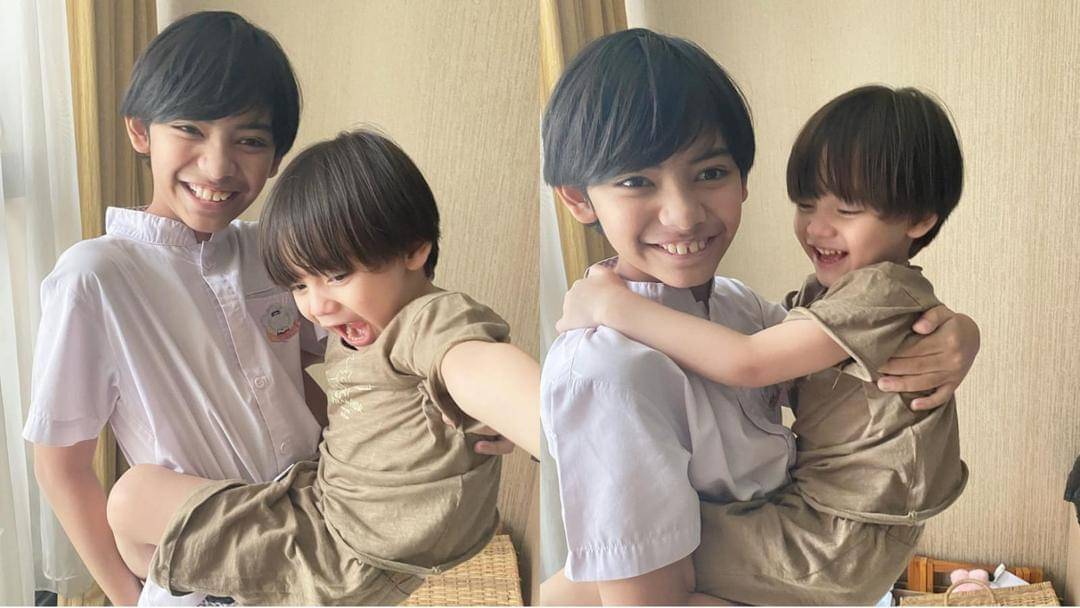 Instagram.com/zeezeeshahab