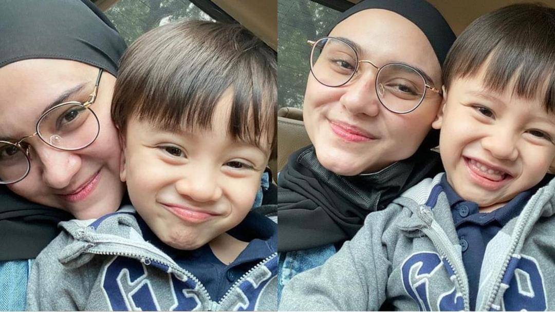 Instagram.com/zeezeeshahab