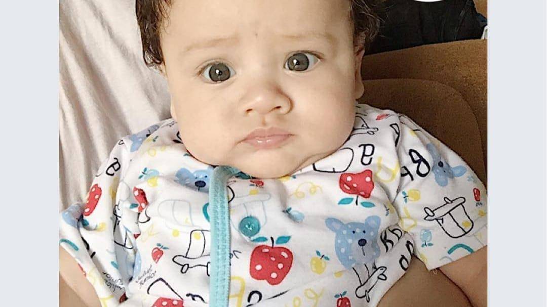 Instagram.com/zeezeeshahab