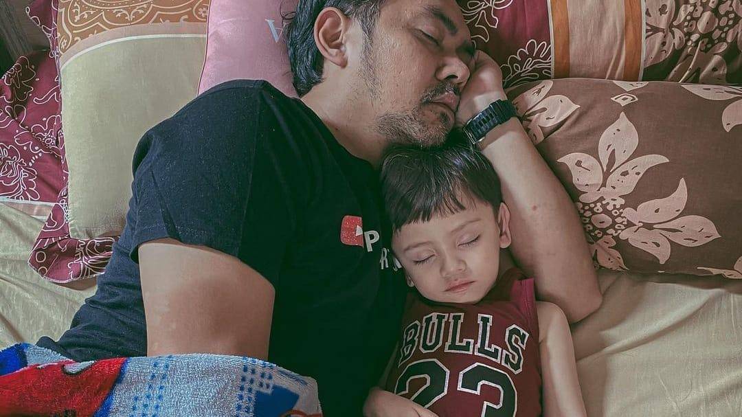 Instagram.com/Praburevolusi