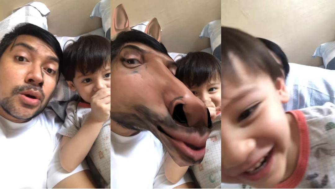 Instagram.com/Praburevolusi