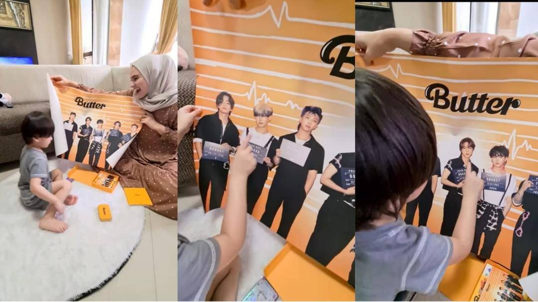 Instagram.com/zeezeeshahab