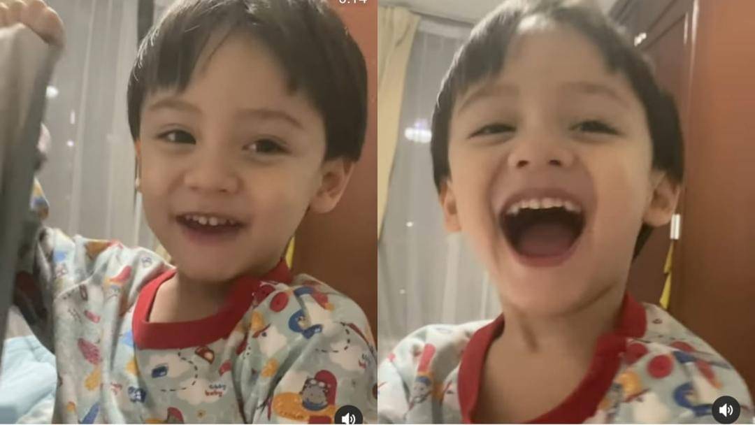 Instagram.com/zeezeeshahab