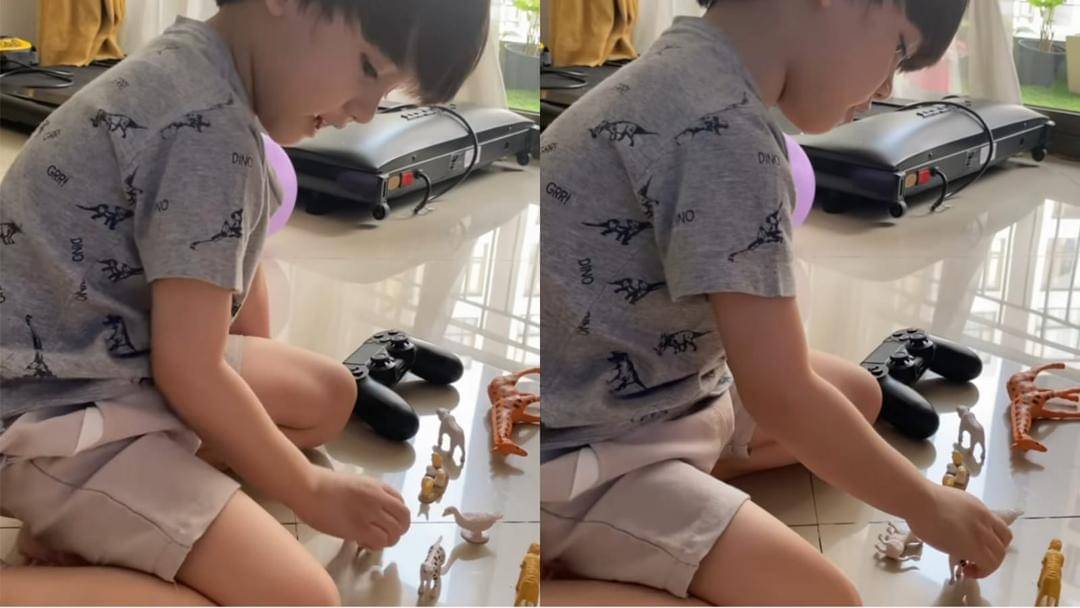 Instagram.com/zeezeeshahab