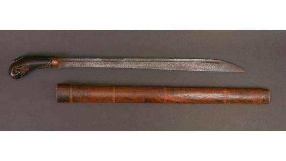 Website/eriksedge.com