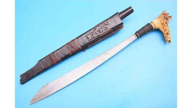 Pinterest/4.bp.blogspot.com