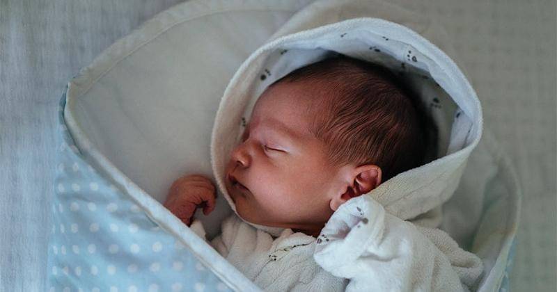 Pexels/Marcin Jozwiak