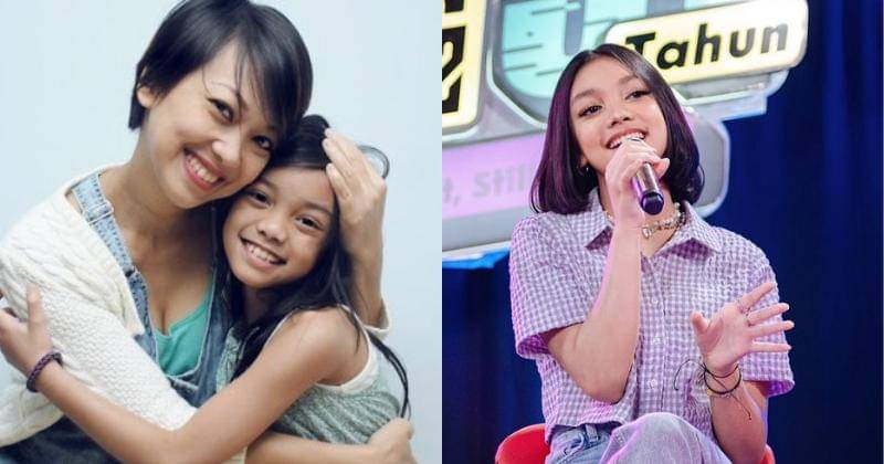 Instagram.com/naura.ayu