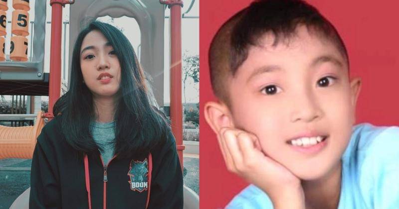 Instagram.com/nonaberlian14